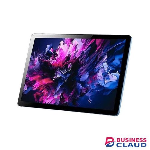oteeto Tab 14 5G Tablet, 11" Display, 8GB RAM, 512GB Storage, Android 14, Dual SIM, 8000mAh Battery, 8/13MP Camera, Case, Keyboard, Mouse Included, Blue