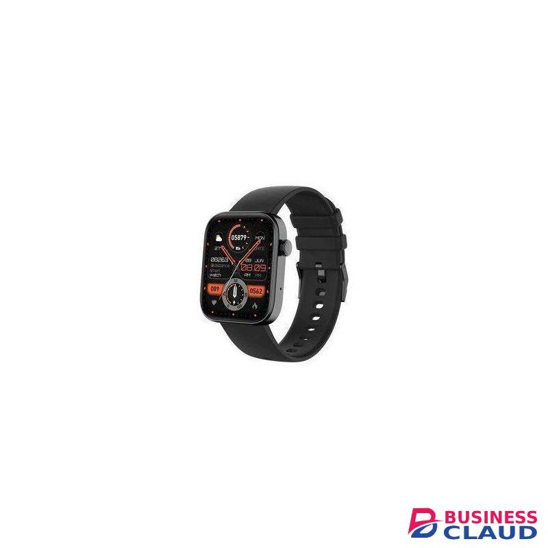 Colmi Smartwatch 1.9" Display Voice Calling Voice Assistant IP68 Waterproof Smart Watch
