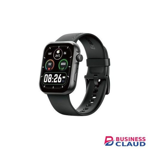 Oraimo ES 2 1.95'AMOLED Screen Bluetooth Call IP68 Waterproof Smart Watch With APP Contro