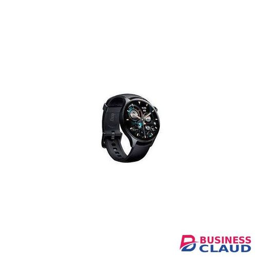 Oraimo Watch ER BT Call 1.43'' AMOLED Screen 100+ Sport Modes IP68 Waterproof Smart Watch OSW-42