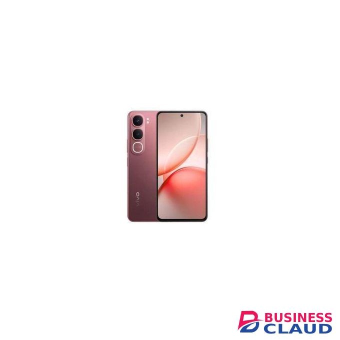 Vivo Y21d (6GB RAM + 128GB ROM) - 6500mAh 5-Year Health Battery, IP69+ Waterproof, 44W FlashCharge, 90Hz Display - BLRS
