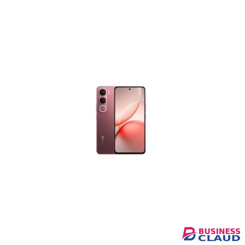 Vivo Y21d (4GB RAM + 128GB ROM) - 6500mAh 5-Year Health Battery, IP69+ Waterproof, 44W FlashCharge, 90Hz Display - BLRS