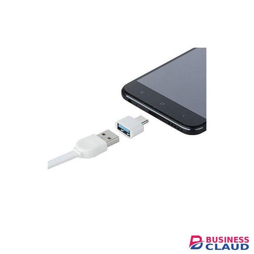 Type-C USB 3.0 OTG Cable Adapter OTG Converter For Mouse Keyboard Flash Disk