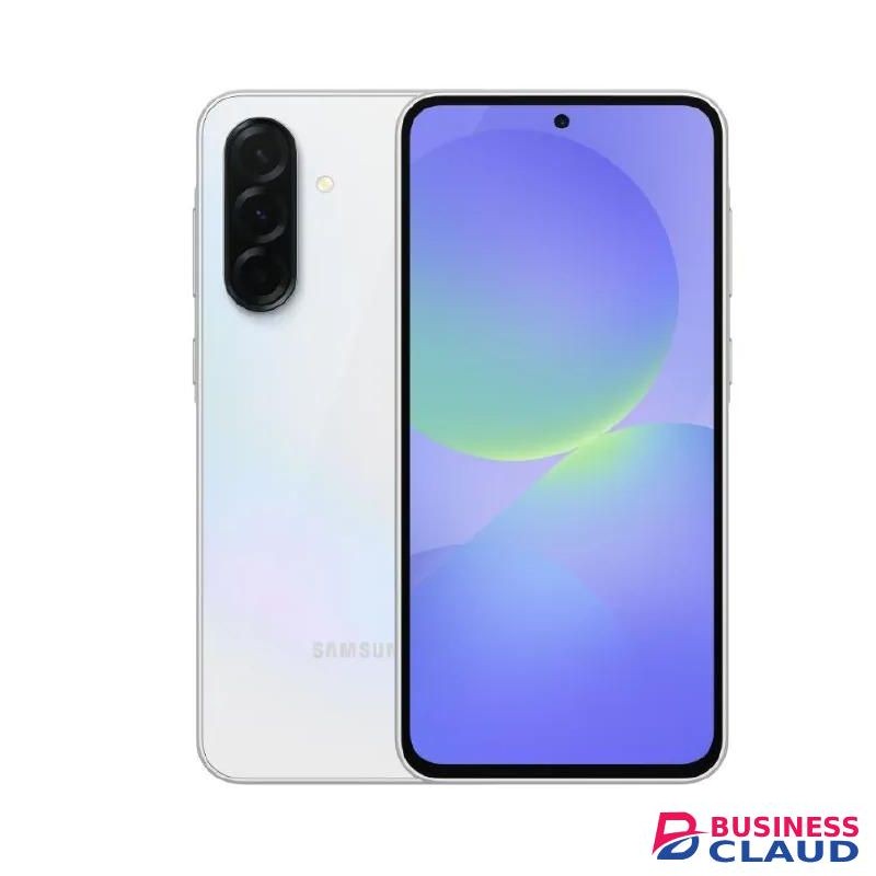 Samsung Galaxy A56 5G 256GB+8GB 6.7" 120Hz AMOLED Display 50MP Triple Camera Android 15 Exynos 1580 (4nm) 45W 5000mAh 7.4mm UltraI Slim IP67 Dust Water Resistant Smart Phones