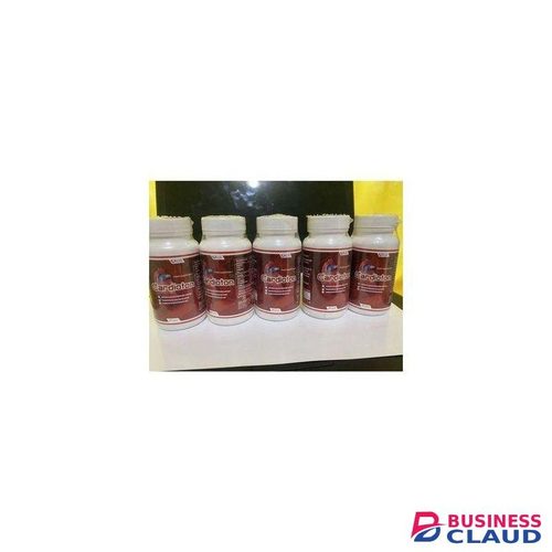 Cardio Cardioton Capsules For Control Of Blood Pressure
