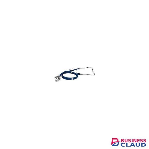Professional Double tube stethoscope
