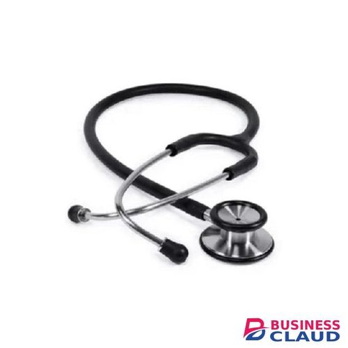 3M Littmann Littmann Stethoscope – Trusted Precision For Medical Professionals