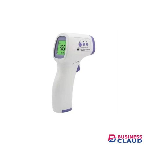 Dikang Medical Infrared Thermometer (Thermogun)