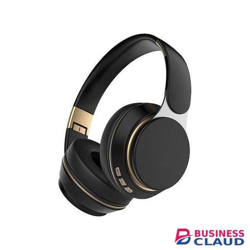 Original Xbass Audio Stereo Headphones