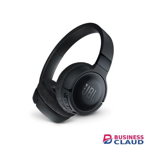 Jbl Original Wireless Headphones -Black