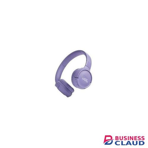 Jbl Tune 520BT Headphones
