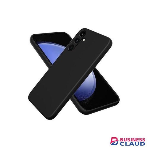 Samsung Galaxy A35 5G, Silicone Protective Phone Case/cover