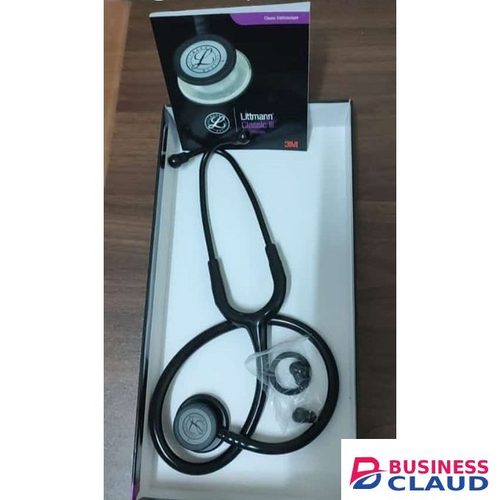 3M Littmann Classic III Professional Stethoscope