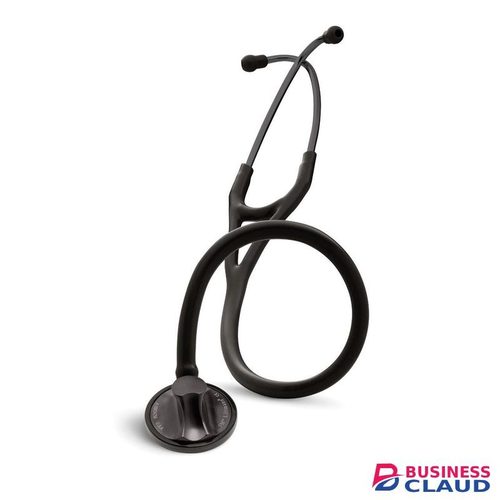 3M Littmann Master Cardiology stethoscope