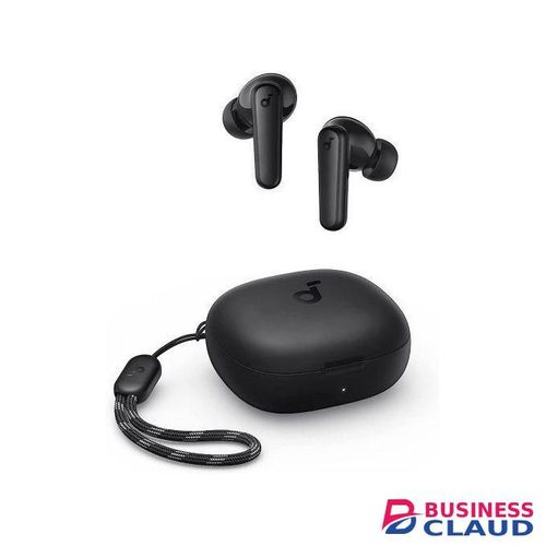 Anker Soundcore R50i Earbuds