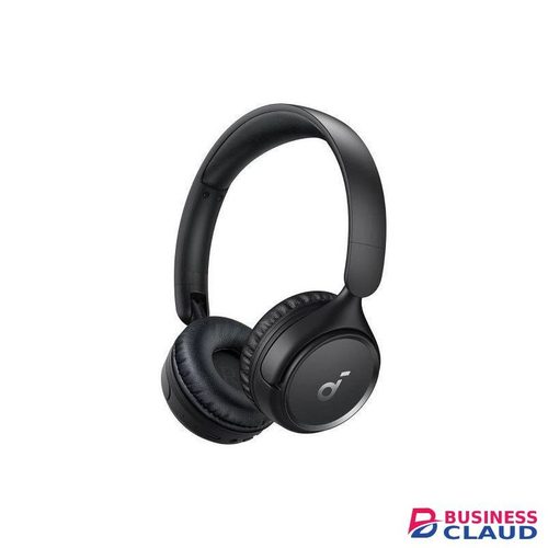 Anker Soundcore H30i, On Ear Headphones Wireless