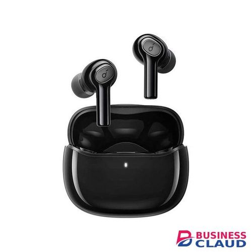 Anker Soundcore R100 True Wireless Earbuds