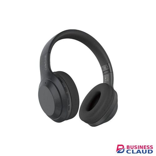 Celebrat A23 Wireless Bluetooth Headphones For Phones, Tablets