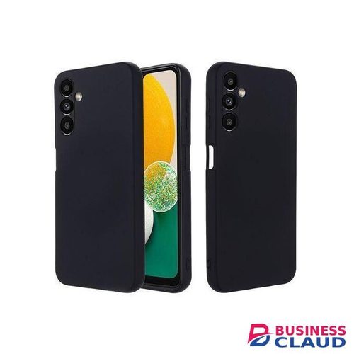 Phone Case For Liquid Silicone Case For Samsung Galaxy A14 4G