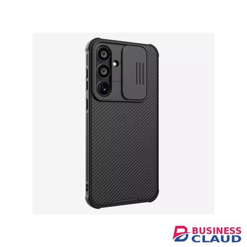 Nillikin Samsung Galaxy A55 5G Nillkin camshield cover/case