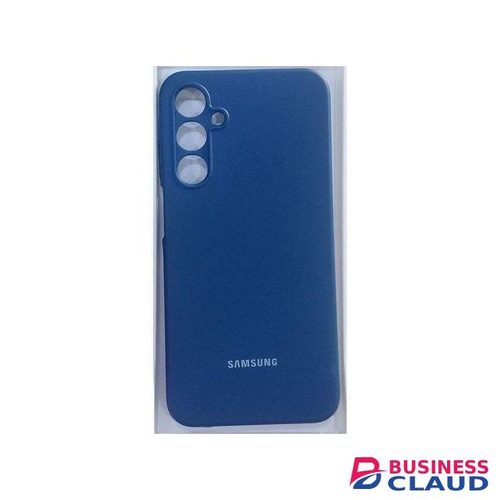 Samsung Galaxy A25 5G Silicon Protective Back Cover/case