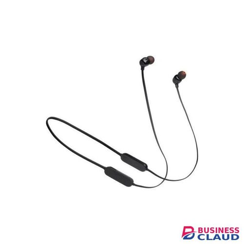 Jbl 125BT Original Wireless In-Ear Headphones