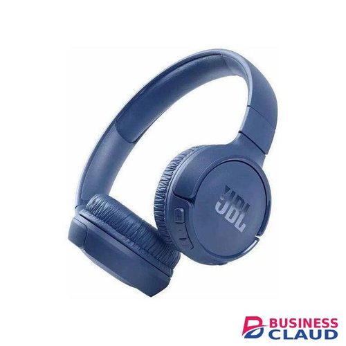 Jbl Wireless Music Original Wireless Headphones 510