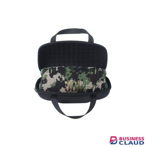 Portable Speaker Storage Bag For JBL Xtreme 4