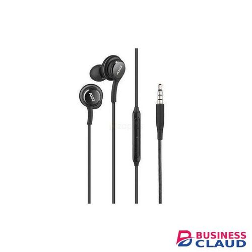 Samsung AKG For Galaxy S9