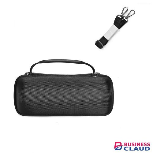 Portable Shockproof Hard Case For Charge 5