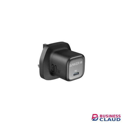 Anker Zolo Charger, PD 3.0, 30 Watts