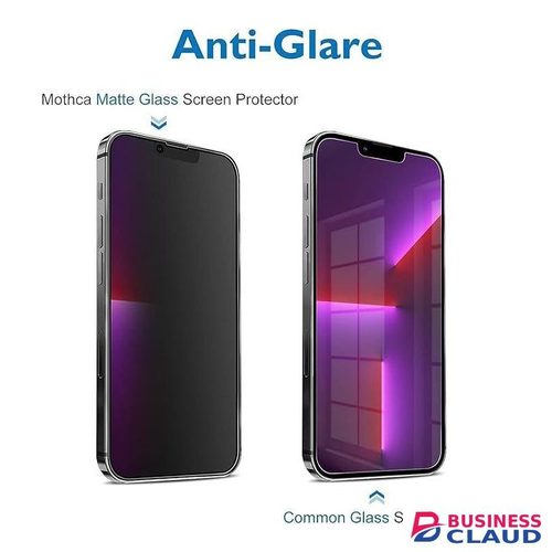 iPhone 13 Privacy Screen,Anti Spy Screen Protector/Guard