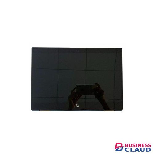 Spectre 13.3" Screen Replacement with Camera & Original Touchpad Board
