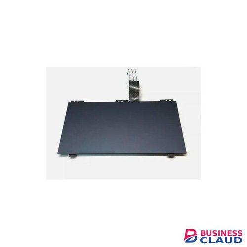 HP Spectre 13.3" Screen Replacement with Camera & Original Touchpad Board