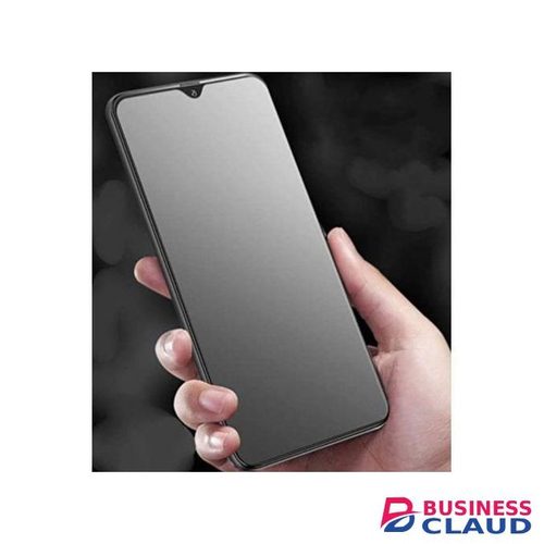 Tecno Spark 10 Ceramic Screen Film Protection - Full Screen
