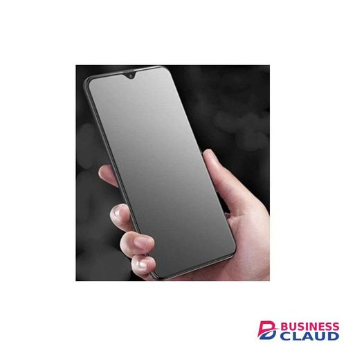 SAMSUNG A04 Ceramic Screen Film Protection - Full Screen