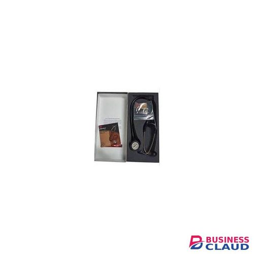 3M Littmann Master Cardiology Littmann Stethoscope