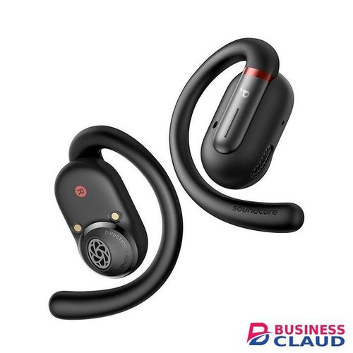 Anker Soundcore V30i – Wireless Open-Ear Earbuds