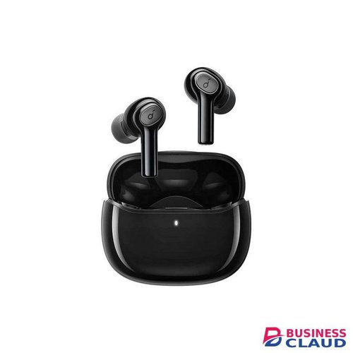 Anker Soundcore R100 original True Wireless Earbuds – Black