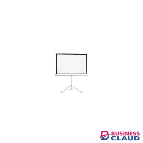 Lumi Tripod Projection Screen 120 Inch / 4:3