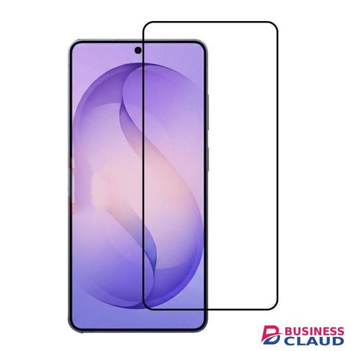 Samsung Galaxy S26 Ultra Screen Protector