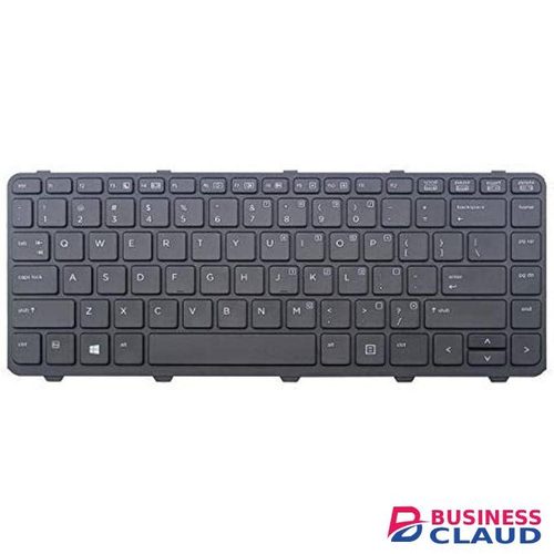 Keyboard For HP ProBook 430 G2 440 G0 440 G1 440 G2 640 G1 645 G1 Series