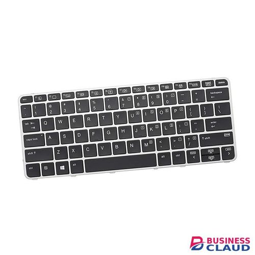Keyboard For HP EliteBook 820 G3