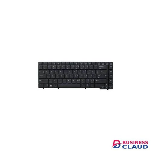 Keyboard For HP EliteBook 8440P 8440W