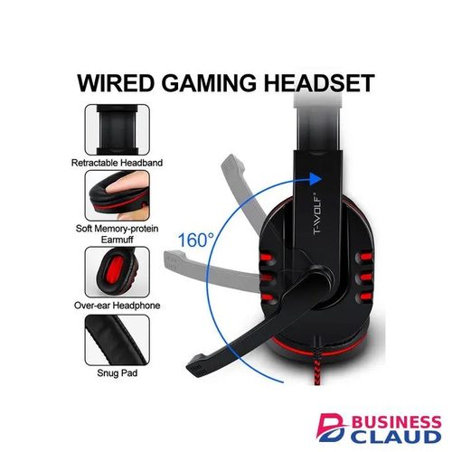 Keyboards 4 in 1 Gaming Combo