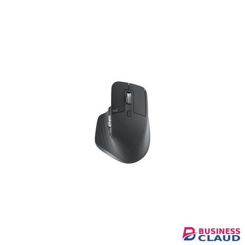 Logitech MX Keys Combo for Business Gen 2 (1YR WRTY)