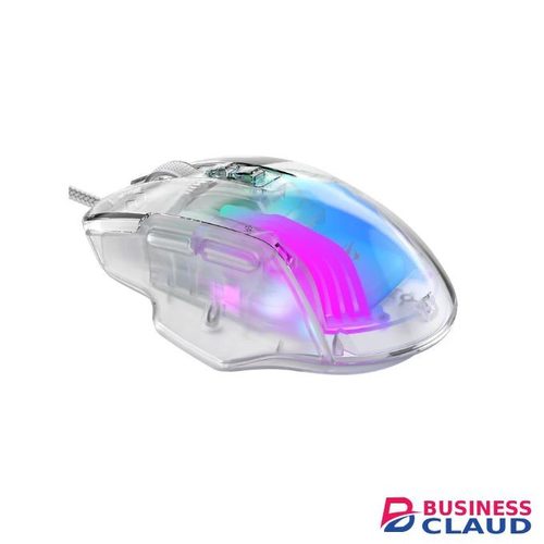 Havit Optical 1.5m Wired Gaming Mouse