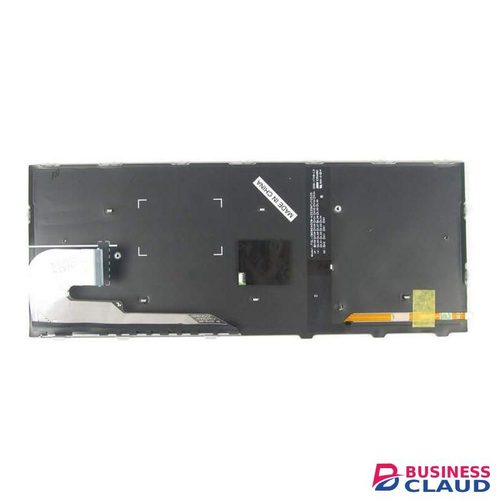 HP US Layout English Backlit Keyboard For EliteBook 830 G5/G6 730 G5