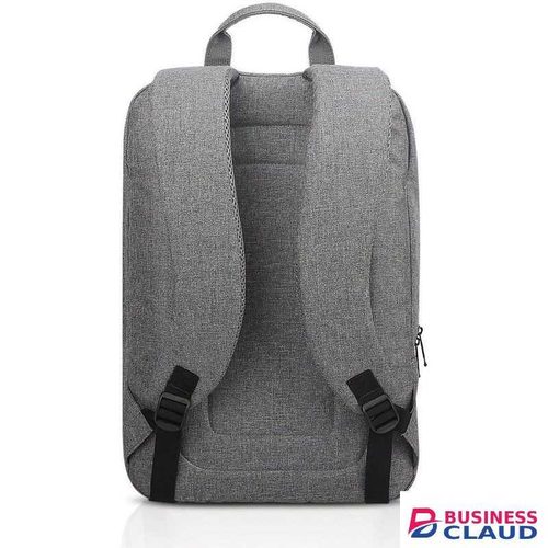 Lenovo B210 Backpack 15.6 inch - Grey