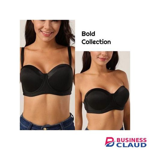 Provides you the most heavenly lift Very comfortable Super sexy Most Beautiful Floral multi colored shades Top Quality is guaranteed Will give you the longest time service